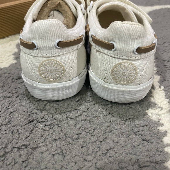 UGG kids - Picture 8 of 8